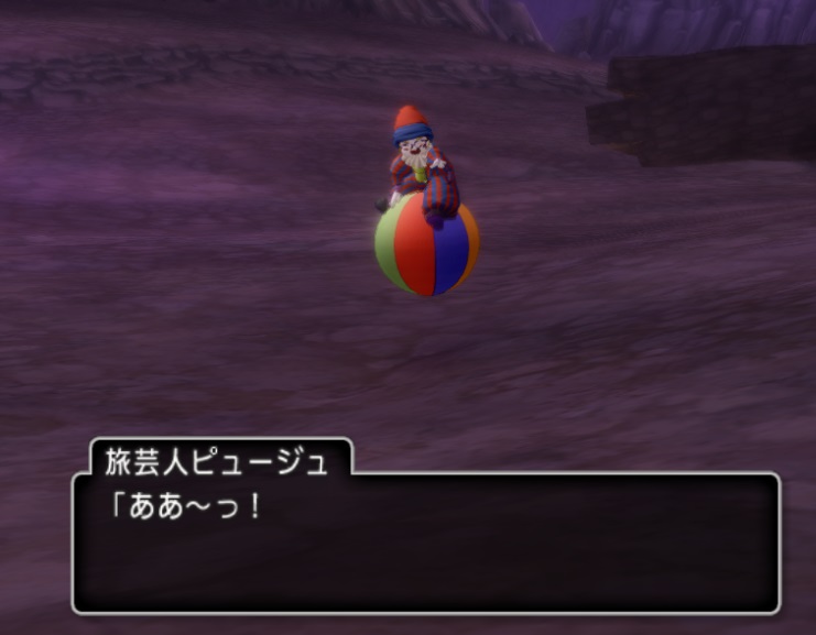 f:id:westernfield1101:20210308200304j:plain