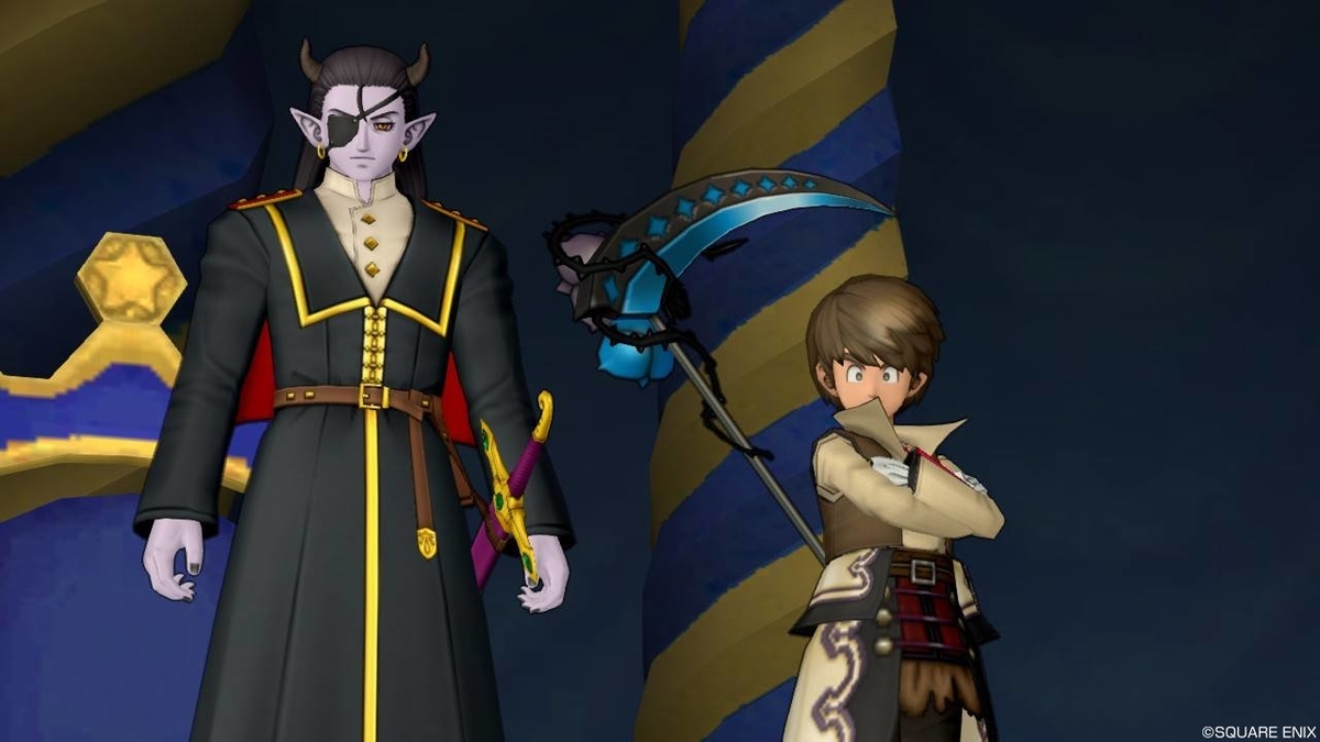 f:id:westernfield1101:20210313013444j:plain