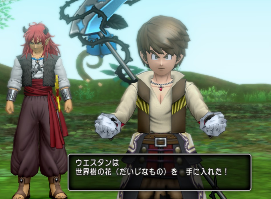 f:id:westernfield1101:20210521232219j:plain