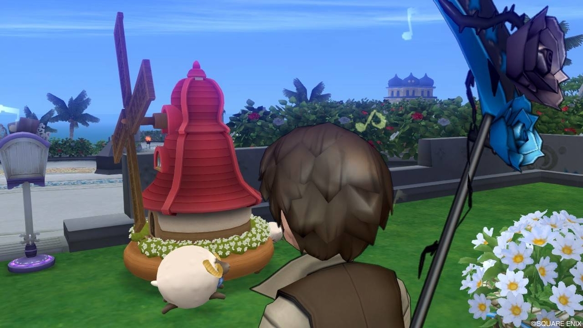 f:id:westernfield1101:20210529110025j:plain