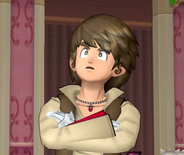 f:id:westernfield1101:20210529114735j:plain