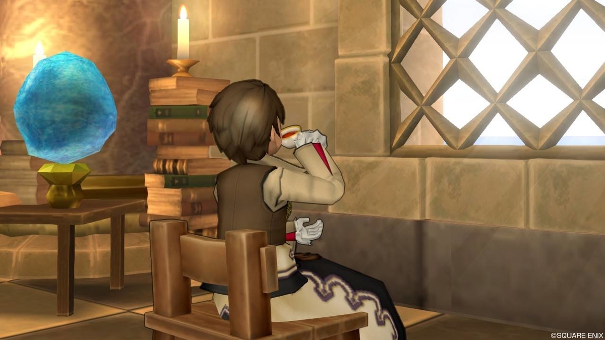 f:id:westernfield1101:20210706193401j:plain