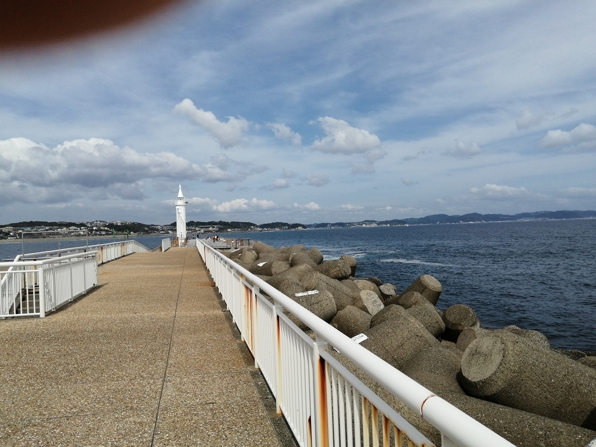 f:id:westernfield1101:20210916103555j:plain