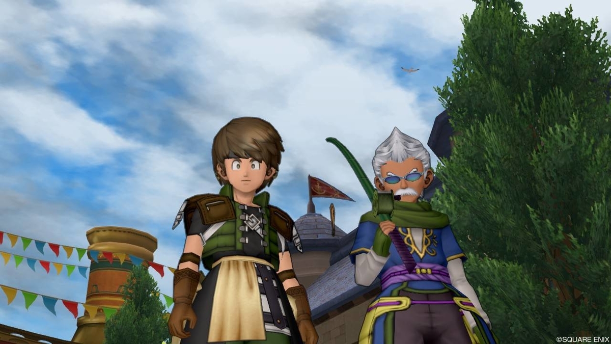 f:id:westernfield1101:20210916111939j:plain