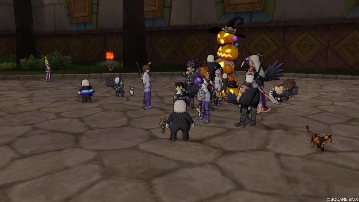 f:id:westernfield1101:20211028111103j:plain