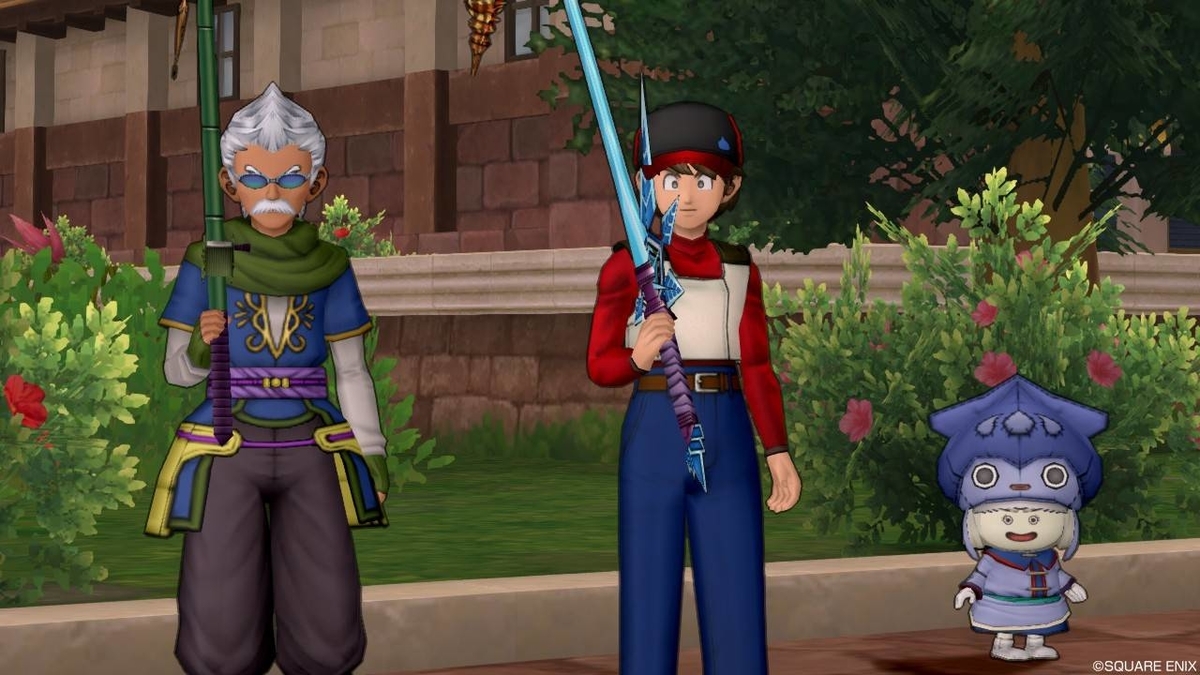 f:id:westernfield1101:20211105092949j:plain