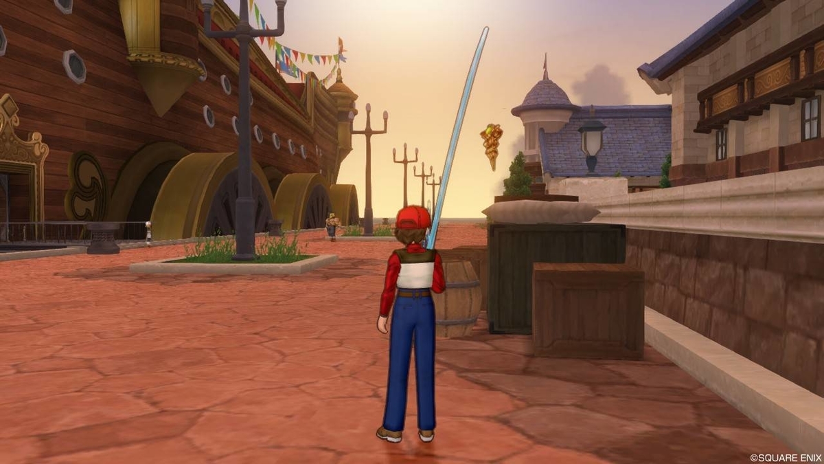 f:id:westernfield1101:20211105093959j:plain