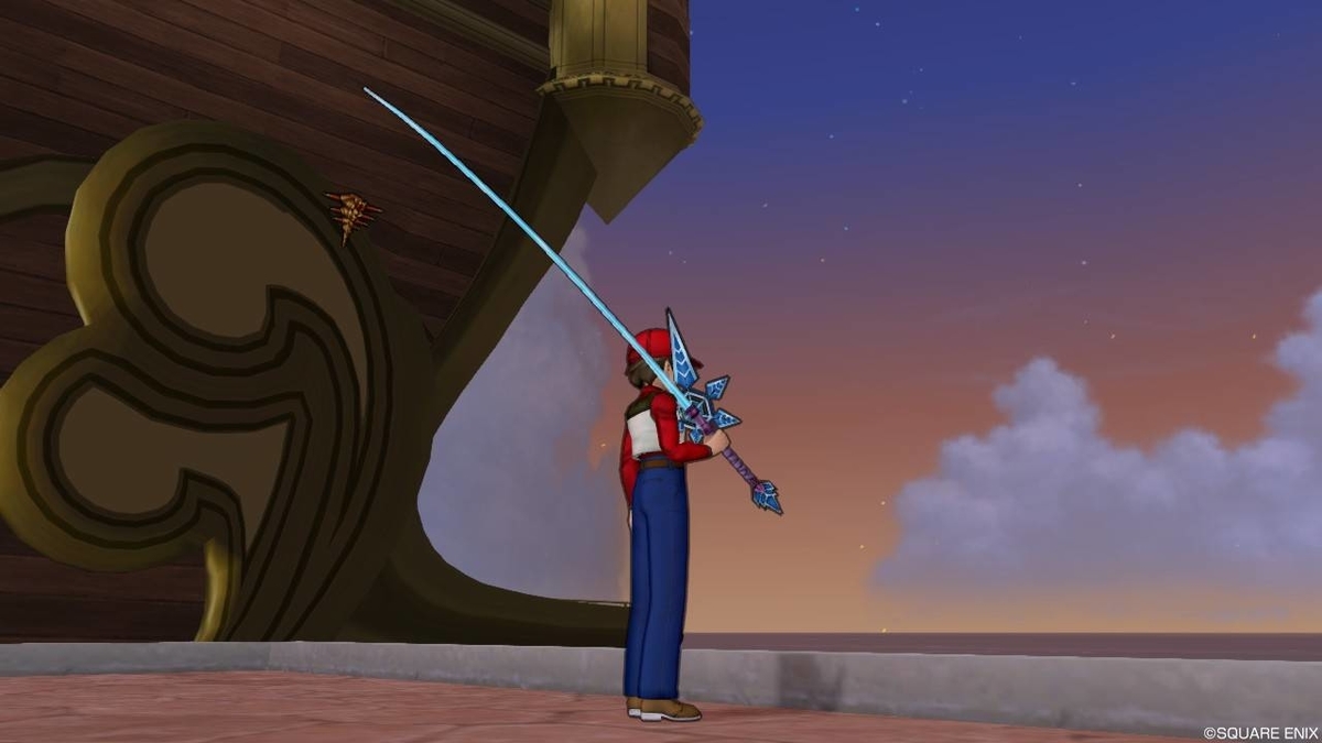 f:id:westernfield1101:20211105095032j:plain