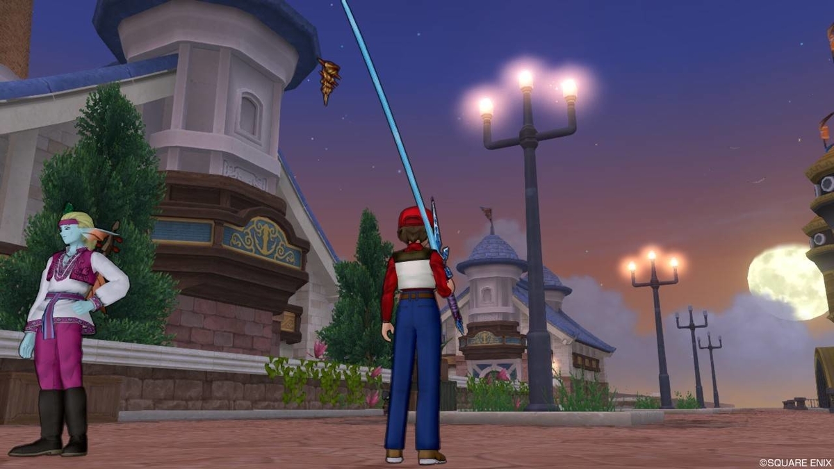 f:id:westernfield1101:20211105100852j:plain