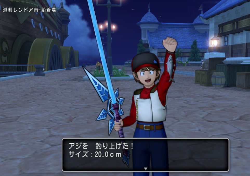 f:id:westernfield1101:20211105102110j:plain