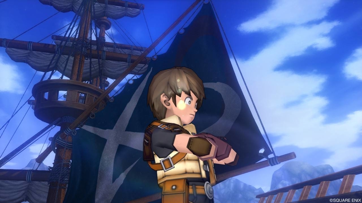 f:id:westernfield1101:20211113214648j:plain