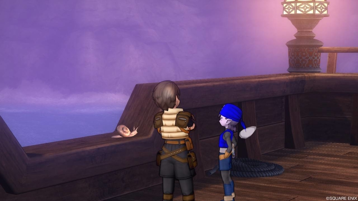 f:id:westernfield1101:20211115230702j:plain