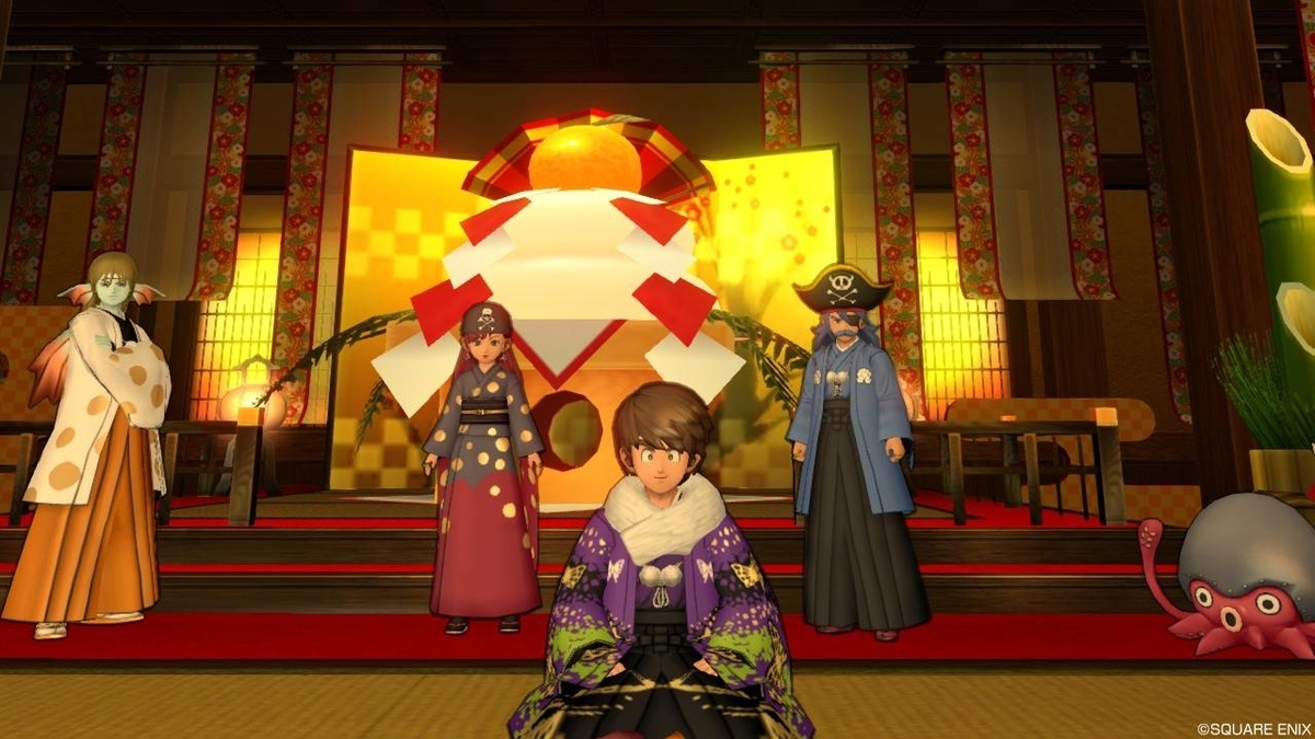 f:id:westernfield1101:20220102122909j:plain