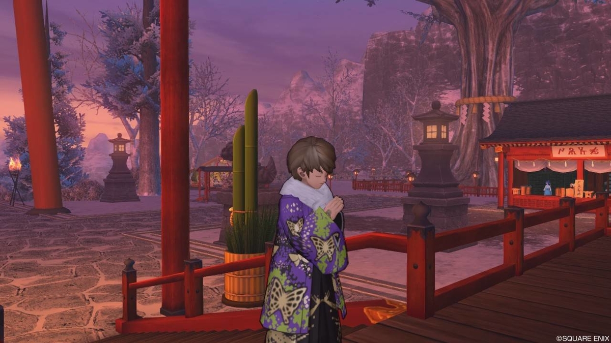 f:id:westernfield1101:20220102182146j:plain