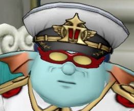 f:id:westernfield1101:20220106112516j:plain