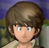 f:id:westernfield1101:20220106112648j:plain