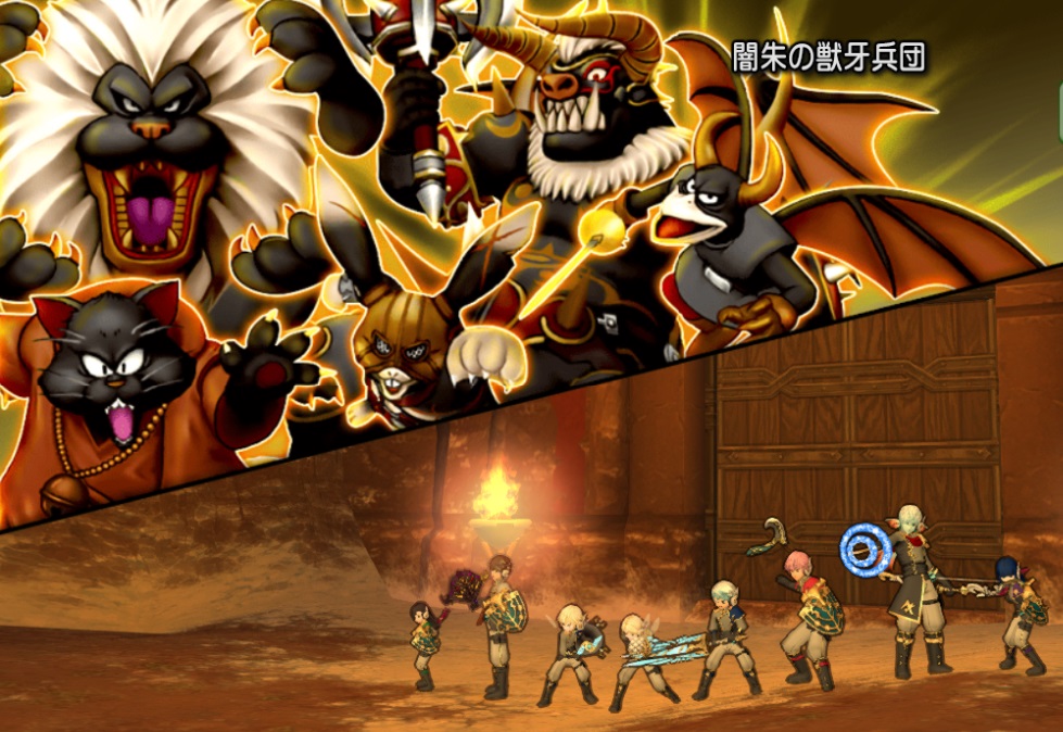 f:id:westernfield1101:20220106115247j:plain