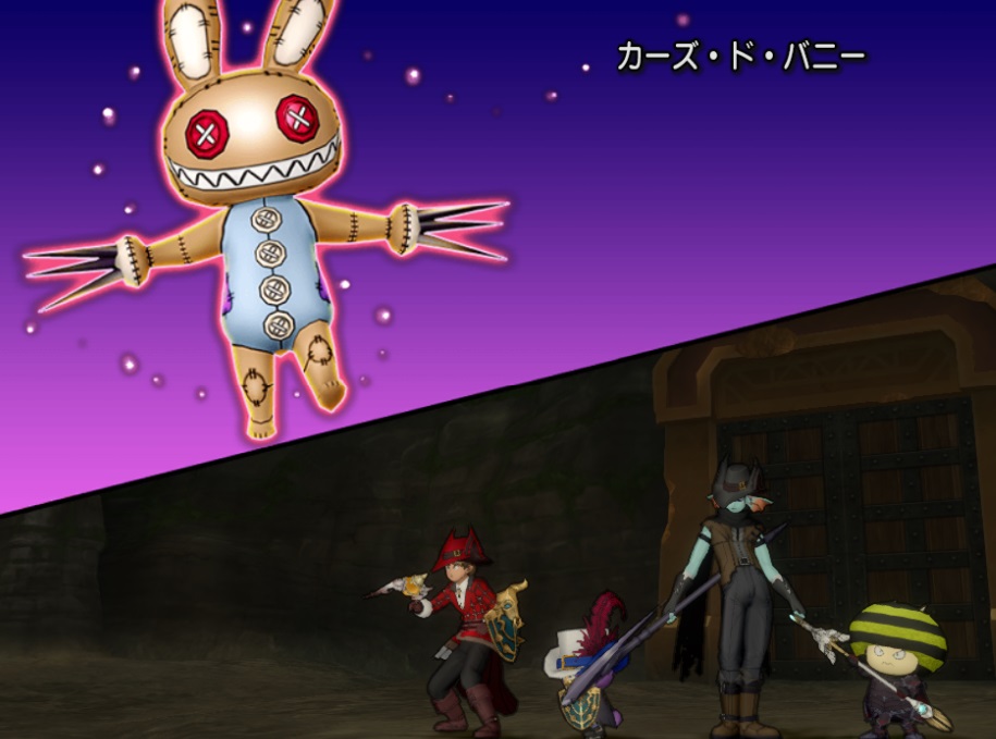 f:id:westernfield1101:20220124201307j:plain