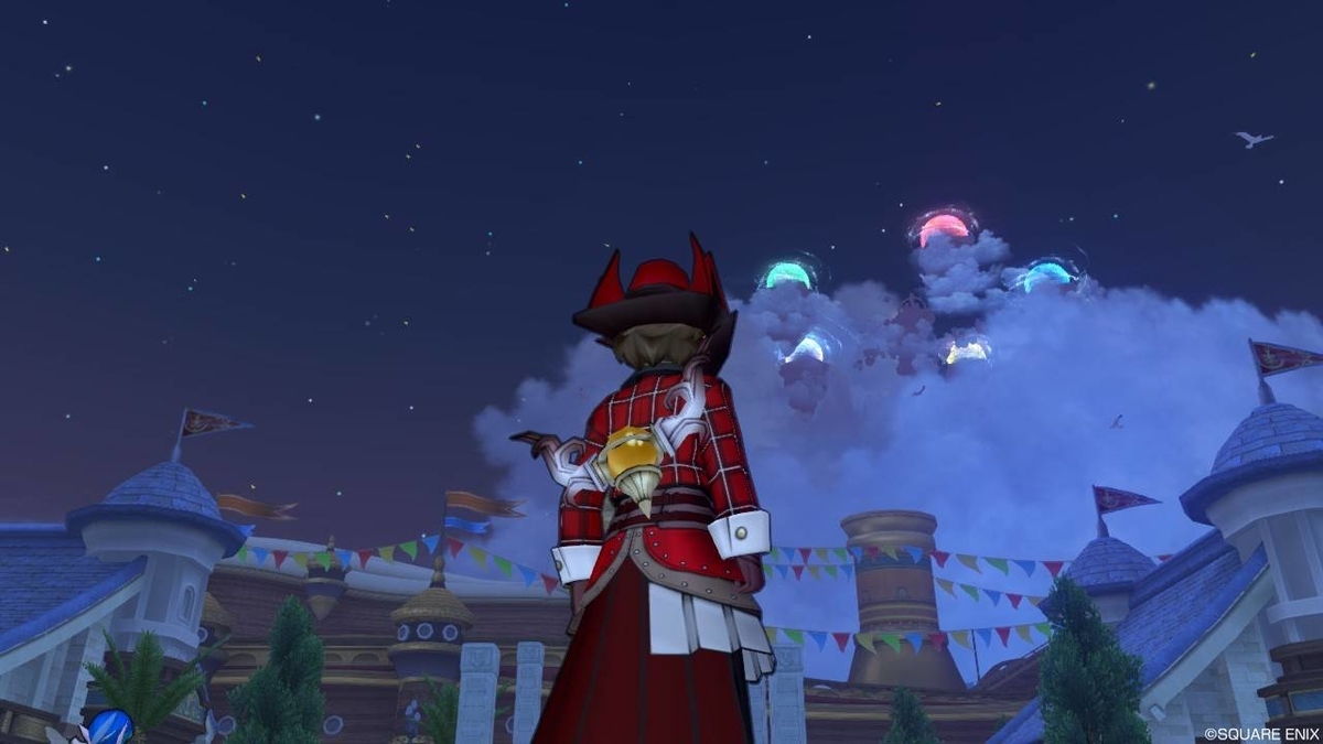 f:id:westernfield1101:20220124202129j:plain