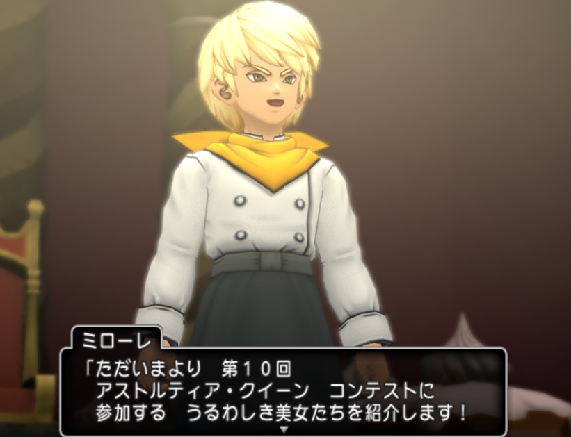 f:id:westernfield1101:20220207204106j:plain