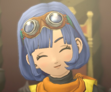 f:id:westernfield1101:20220207214330j:plain