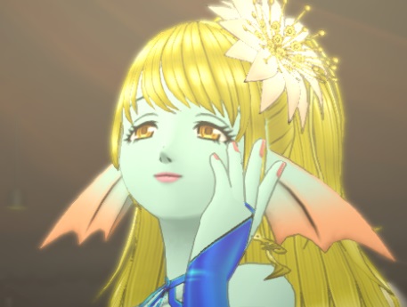 f:id:westernfield1101:20220207220357j:plain