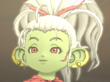 f:id:westernfield1101:20220207220744j:plain