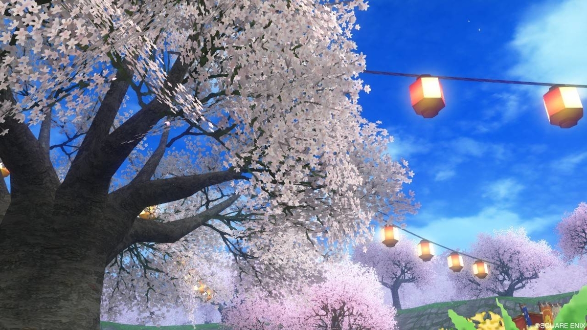 f:id:westernfield1101:20220401002103j:plain