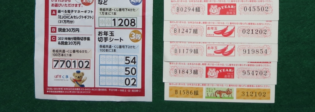 f:id:westgoing:20220310053931j:plain