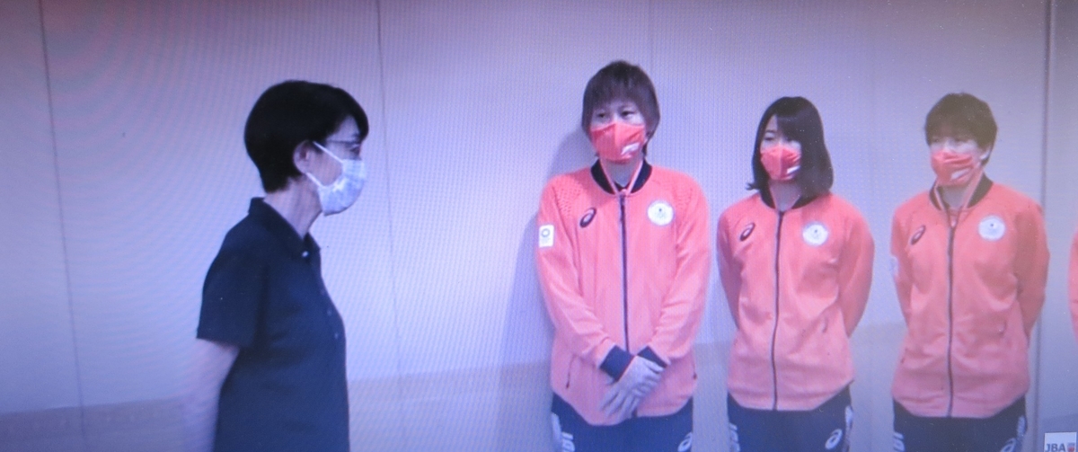 日本バスケットボール協会とは スポーツの人気 最新記事を集めました はてな