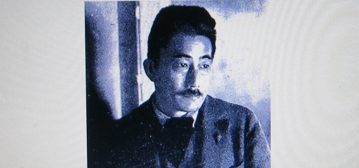 諏訪青春水滸伝 / 小嵐 九八郎 / 講談社 [文庫]｜本・雑誌・コミック 