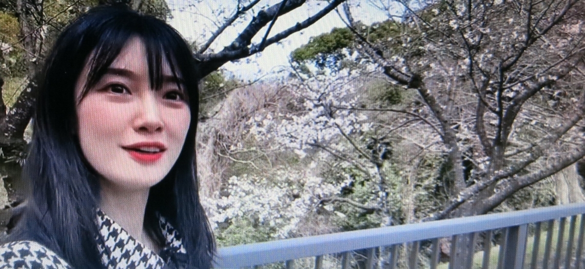 piyokoプロフィール読んでね piyokoの韓国labの本名や年齢などプロフィール！結婚している
