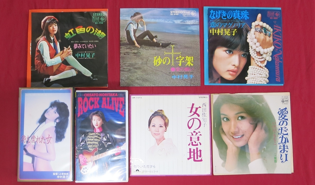 掘出しもの - 一朴洞日記