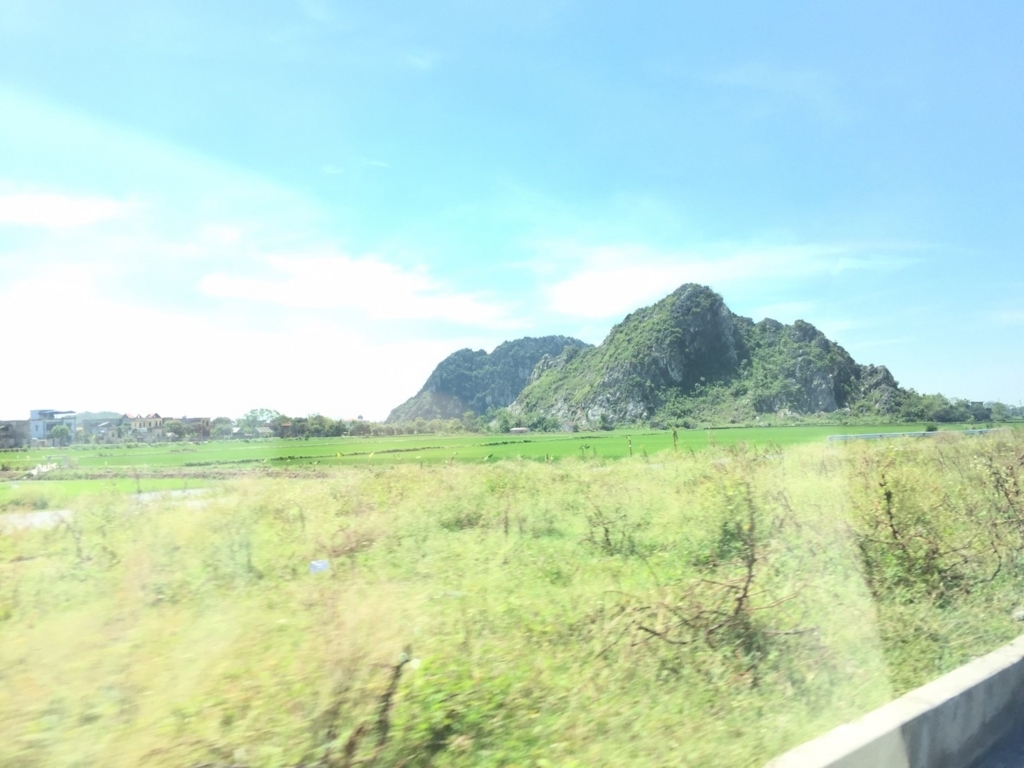 f:id:westjapan223:20170617010137j:plain