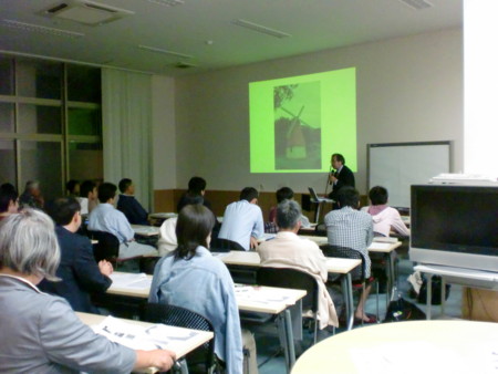 f:id:westowncampas:20111005183848j:image f:id:westowncampas:20111005183848j:image