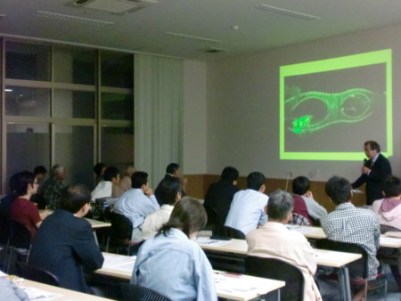 f:id:westowncampas:20111005184352j:image f:id:westowncampas:20111005184352j:image