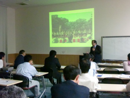 f:id:westowncampas:20111005185505j:image f:id:westowncampas:20111005185505j:image
