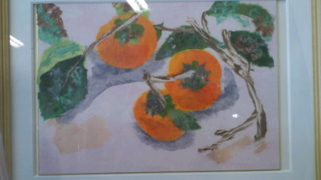 f:id:westowncampas:20111006101428j:image:w360 f:id:westowncampas:20111006101428j:image:w360