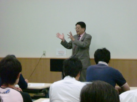 f:id:westowncampas:20111012181200j:image f:id:westowncampas:20111012181200j:image