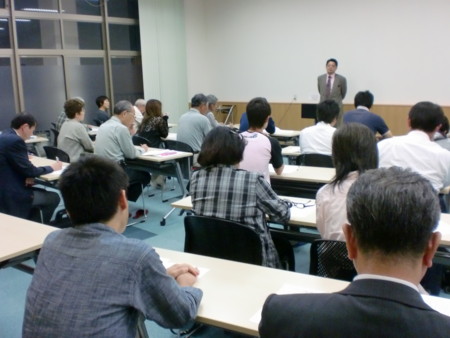 f:id:westowncampas:20111012181219j:image f:id:westowncampas:20111012181219j:image