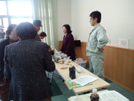 f:id:westowncampas:20120121144733j:image f:id:westowncampas:20120121144733j:image