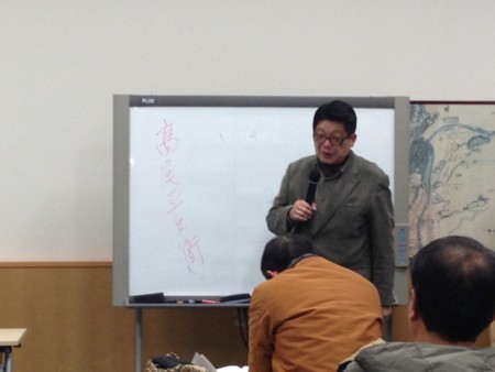 f:id:westowncampas:20121205185811j:image f:id:westowncampas:20121205185811j:image