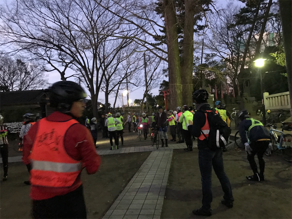 f:id:weststreet:20180109082138j:image f:id:weststreet:20180109082138j:image