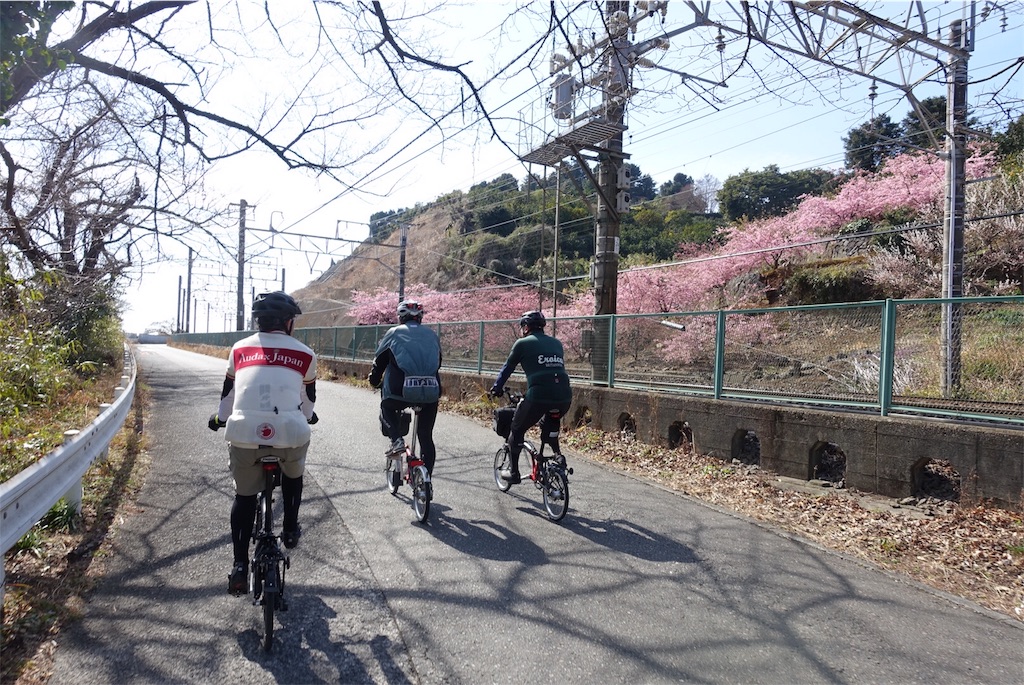 f:id:weststreet:20180304234206j:image f:id:weststreet:20180304234206j:image