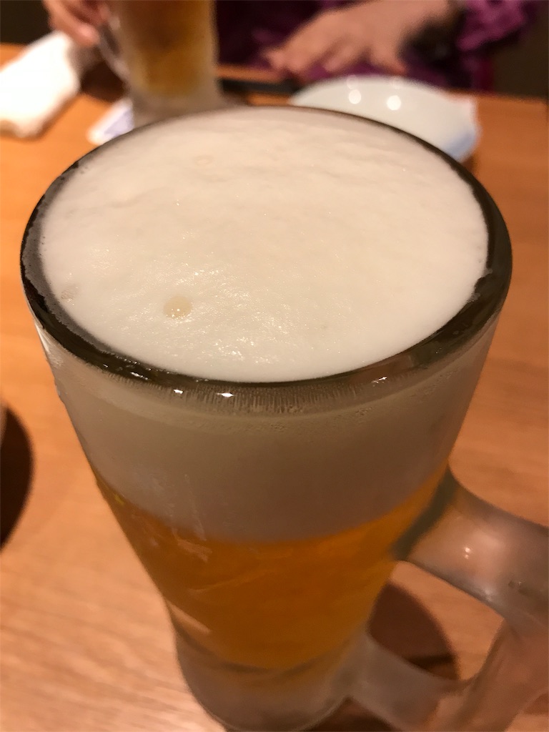 f:id:weststreet:20180304235006j:image f:id:weststreet:20180304235006j:image