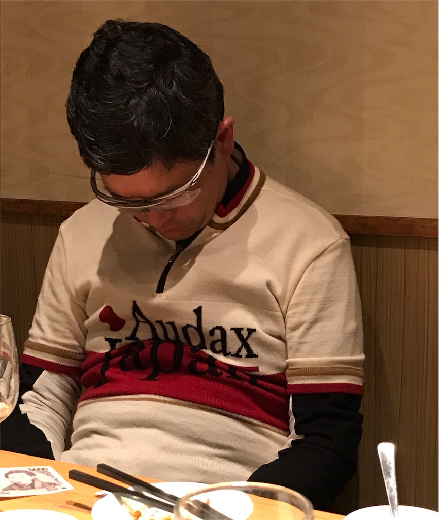 f:id:weststreet:20180304235158j:image f:id:weststreet:20180304235158j:image
