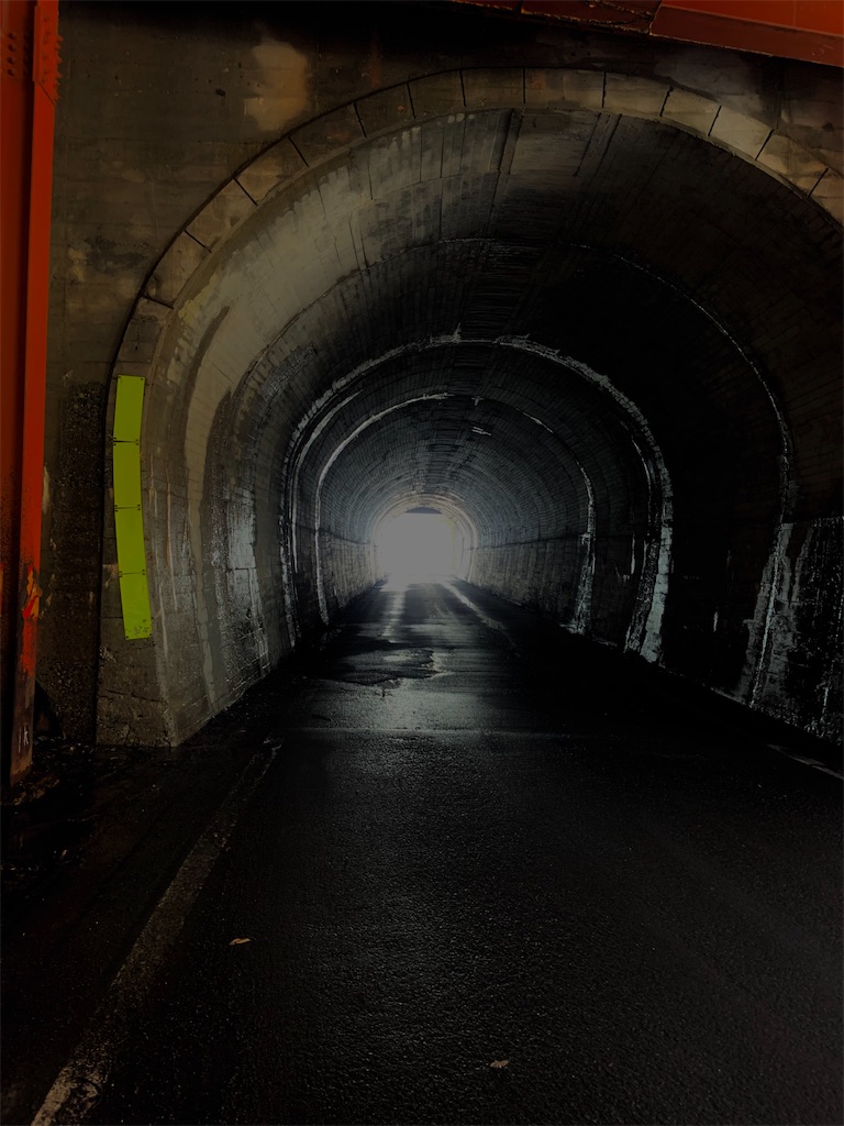 f:id:weststreet:20210529135204j:image f:id:weststreet:20210529135204j:image