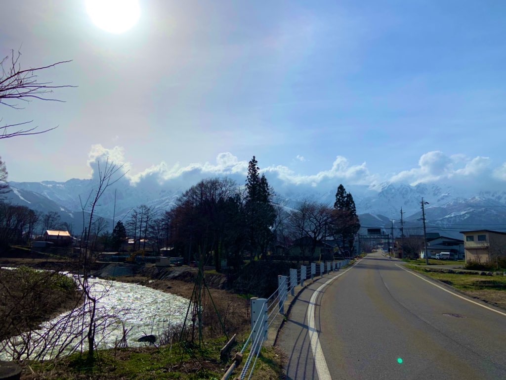 f:id:weststreet:20210529135301j:image f:id:weststreet:20210529135301j:image
