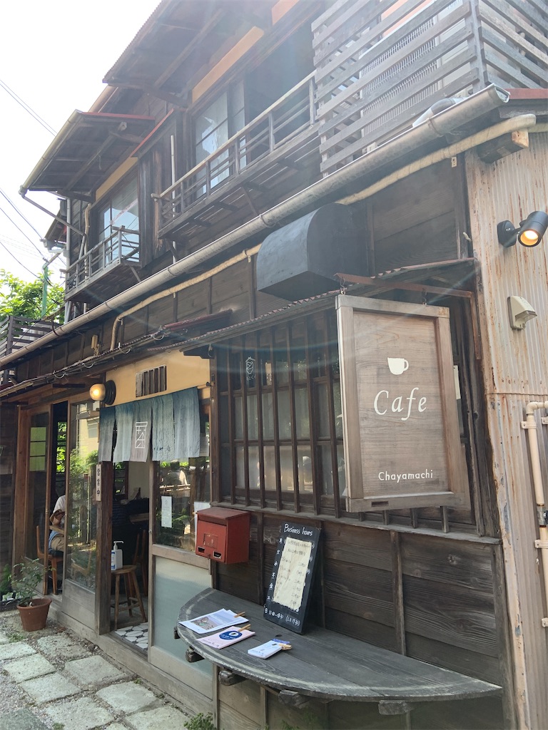 f:id:weststreet:20220830132704j:image