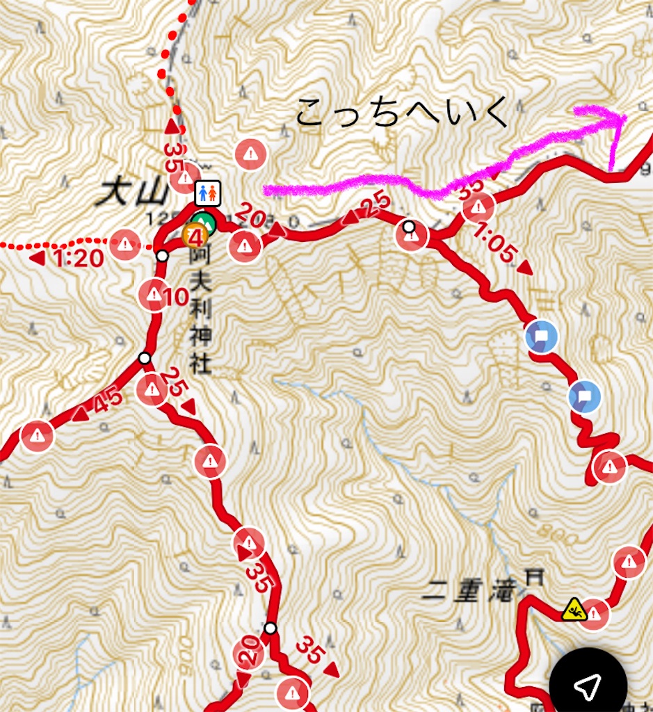 f:id:weststreet:20230219123511j:image